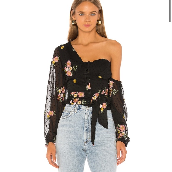 BRAND NAME CLOTHING BUNDLE (35 ITEMS) - Picture 10 of 16